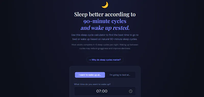 App-Calc screenshot 2