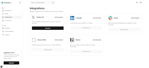 RepoBuzz gallery image