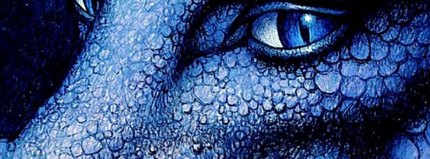 Eragon gallery image