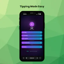 EZTipr gallery image