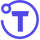 Yescribe.ai