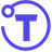 Yescribe.ai