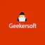Geekersoft Free Video Downloader Online