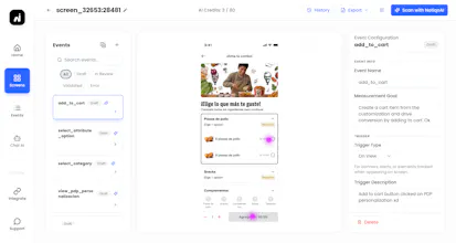 Notiqo gallery image