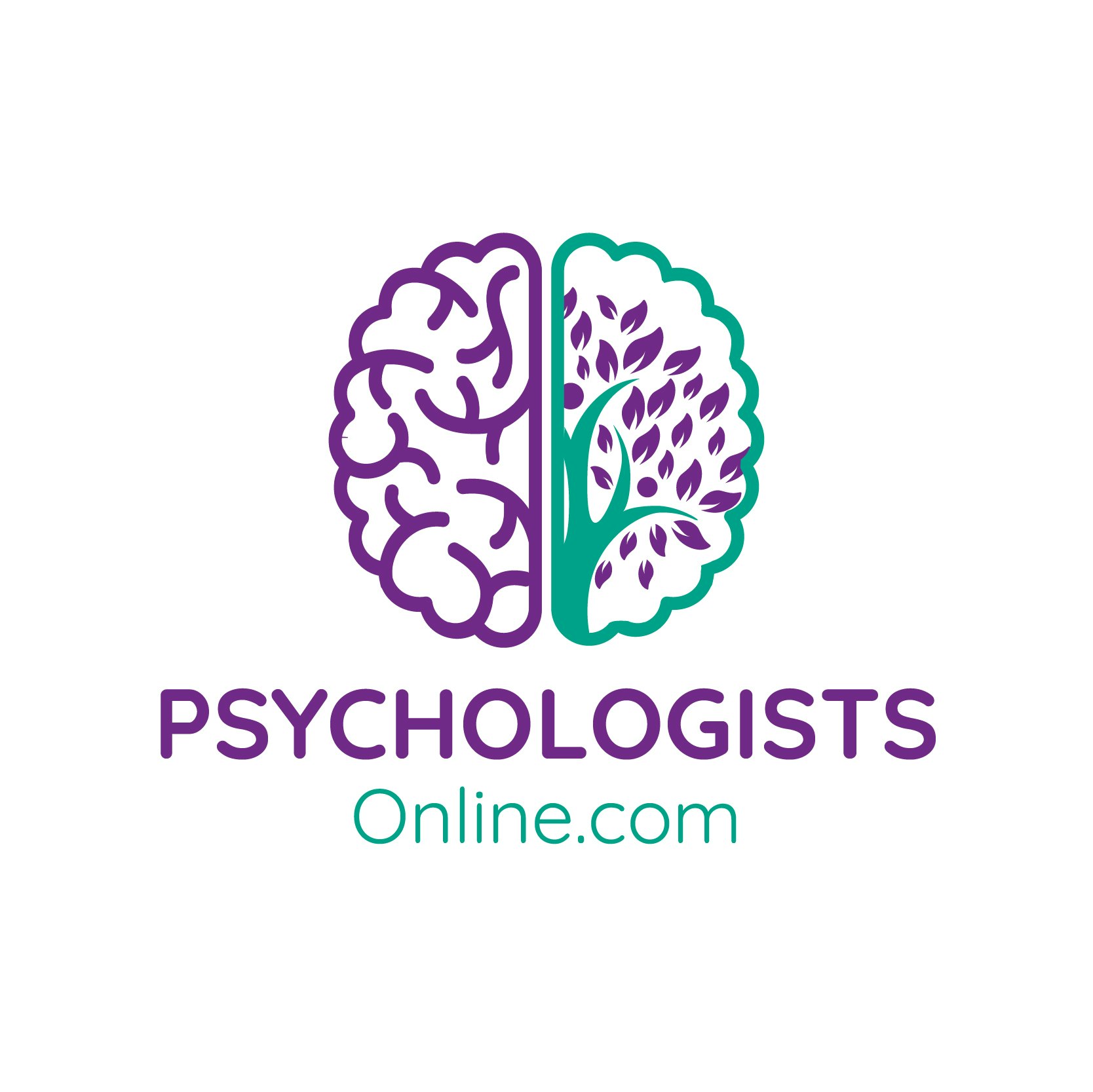Psychologists Online gallery image