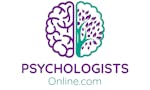 Psychologists Online image