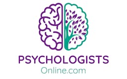 Psychologists Online media 2