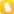 Avarly