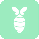 Cocoon - Mindful Productivity Extension