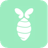 Cocoon - Mindful Productivity Extension