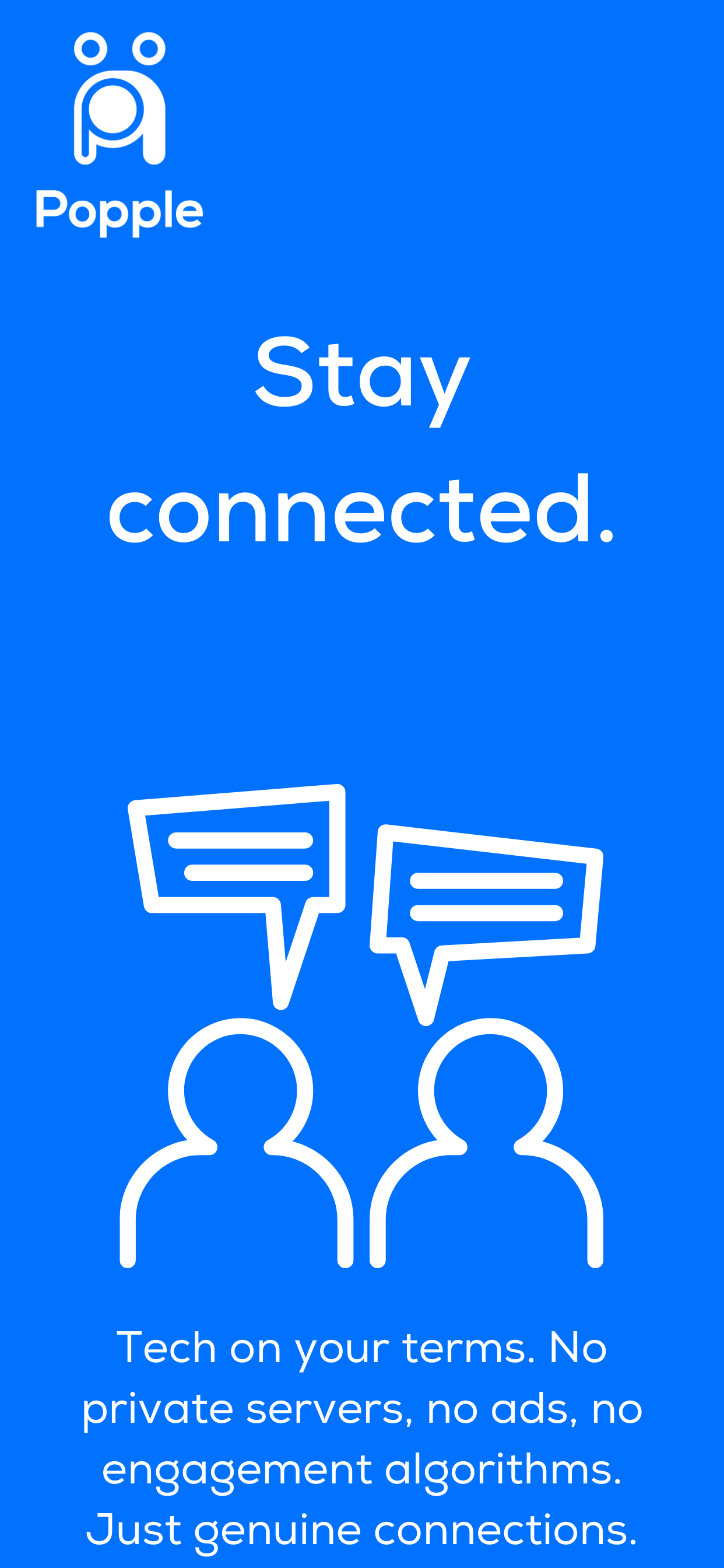 Popple gallery image