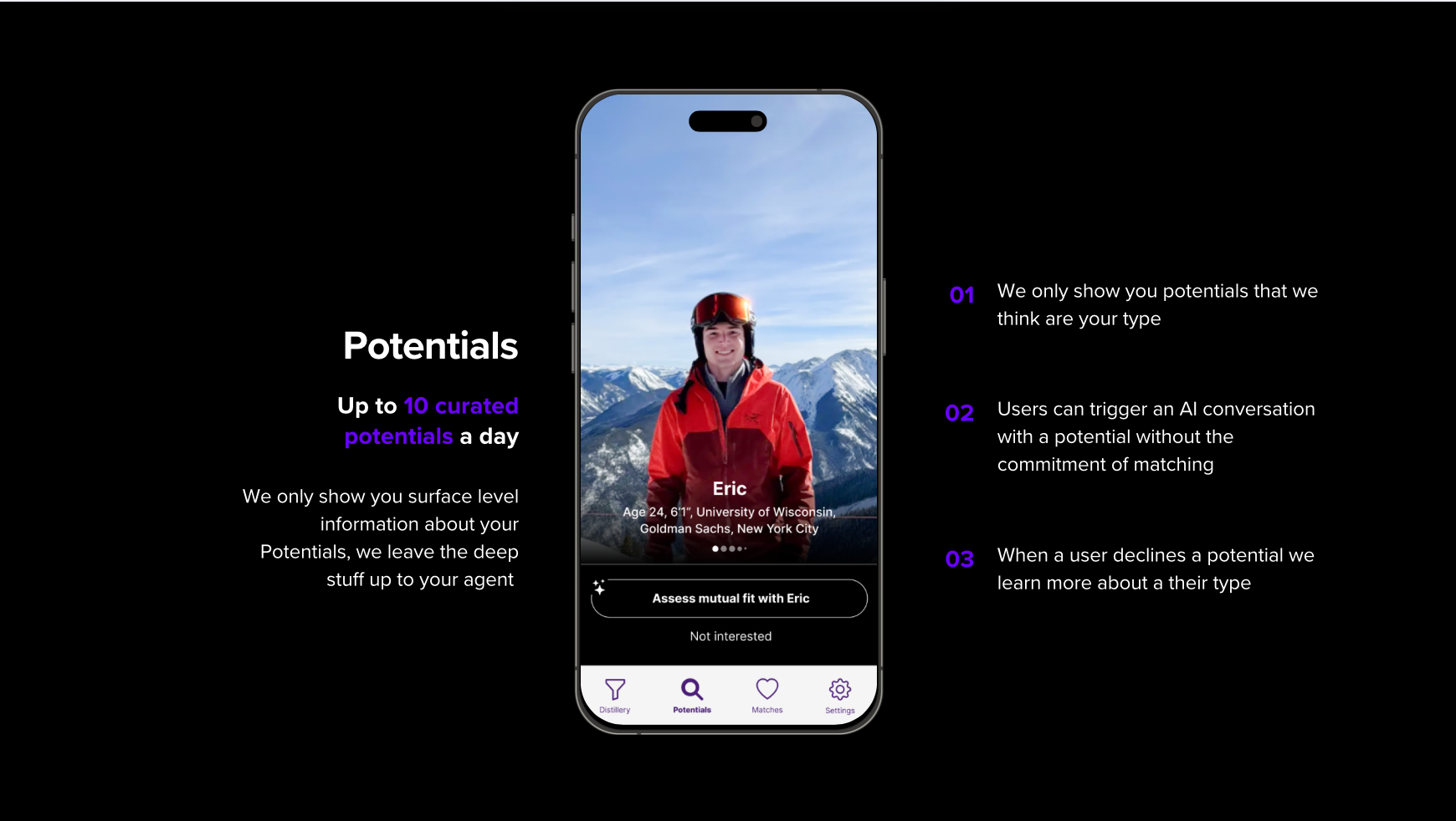 Distill gallery image