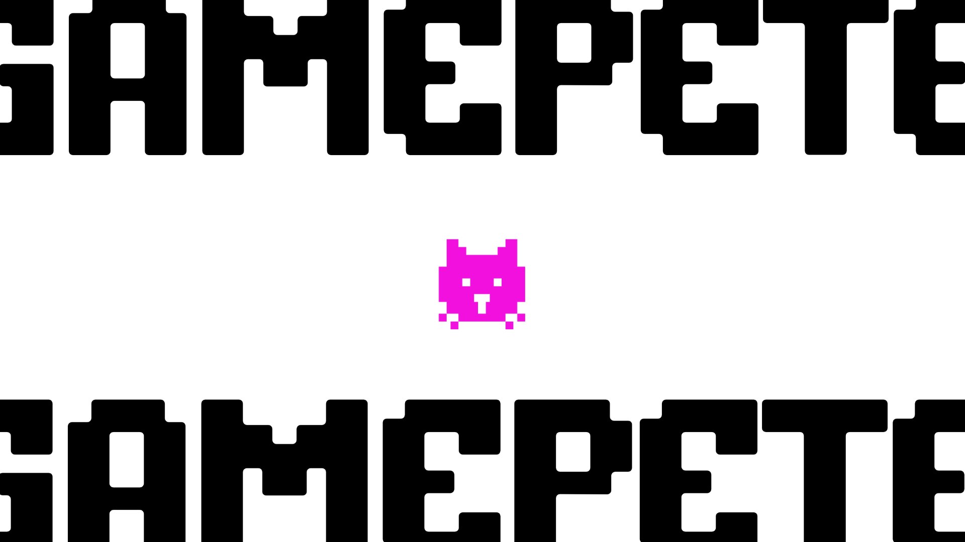 GAMEPETE gallery image