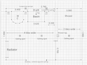 SimpleDraw gallery image