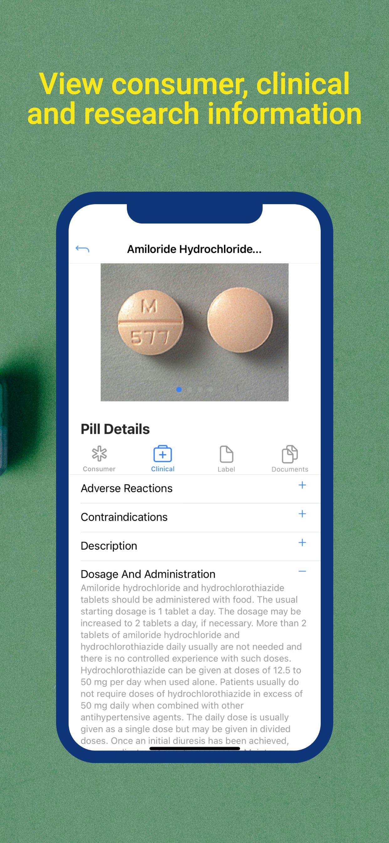 Drug Bible gallery image