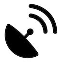 PingPatrol gallery image