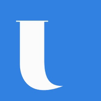 UIHUT logo