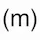 (mont.agency)