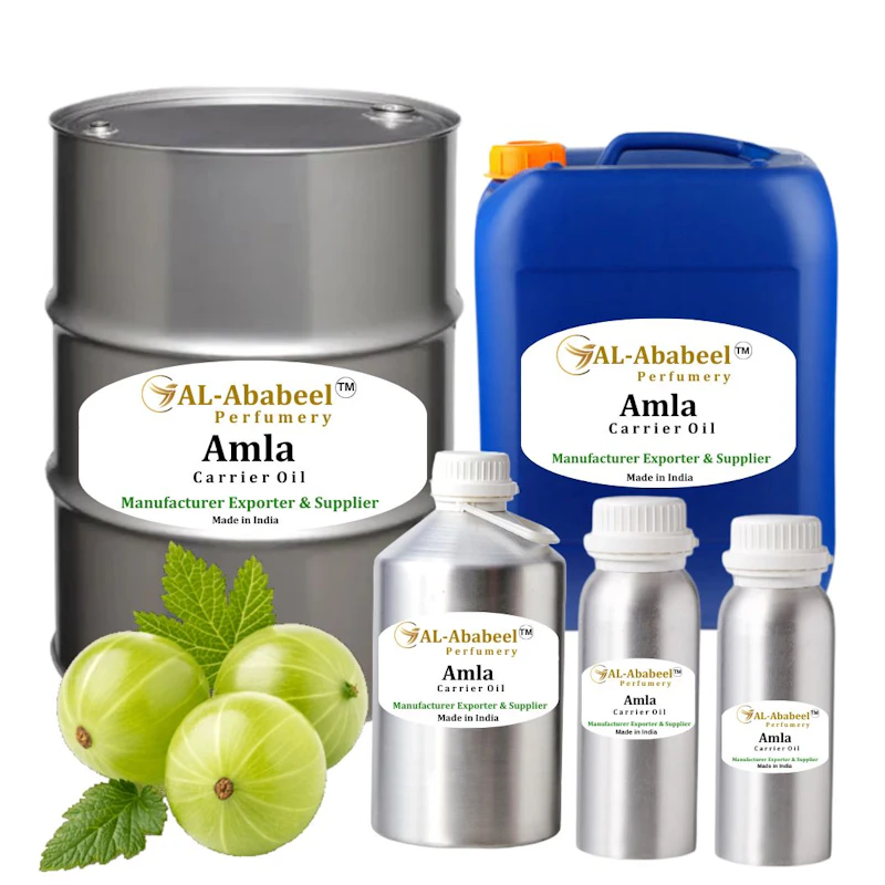 AL Ababeel Perfumery Pvt. Ltd. screenshot 23