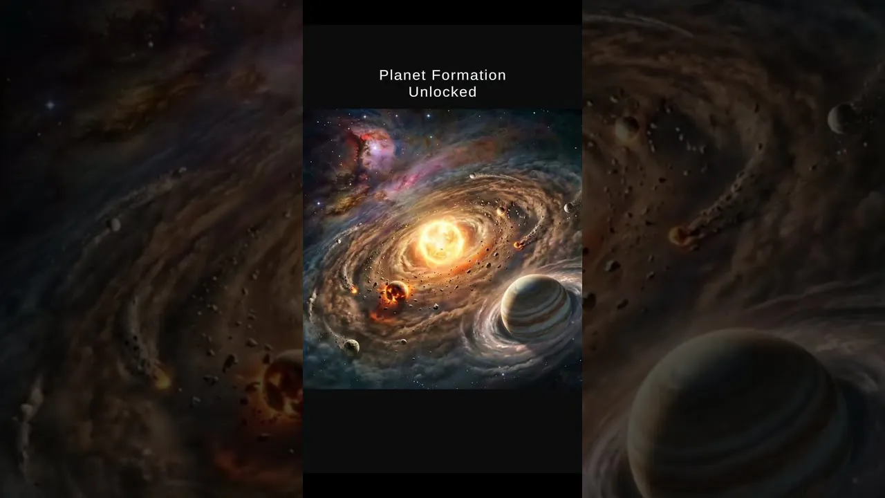 Domains of Transcendence gallery image