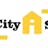 WELCOME TO PRIME CITY STORAGE AND MOVERS