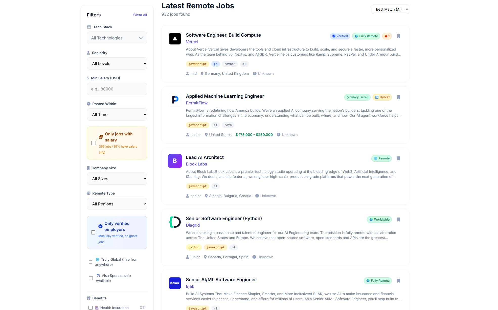 RemoteDevHub gallery image