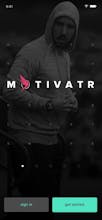 Motivatr gallery image