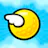 Flappy Golf 2