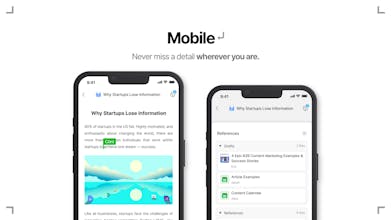 Typed gallery image