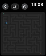 Watch Maze Master gallery image