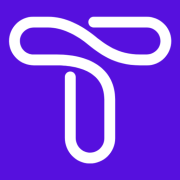 Tipo de Letras - Product Hunt launch logo and brand identity