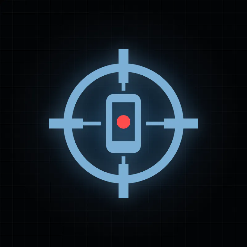 Phone Sniper SMS Blasting Tool gallery image