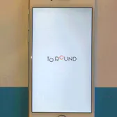 To Round