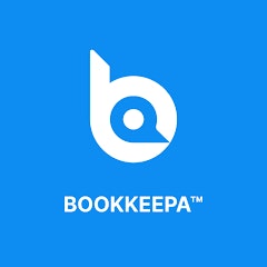 BookKeepa ™