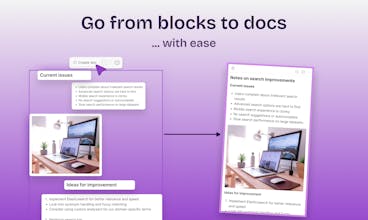 Scrintal gallery image