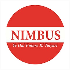 Nimbus 학습