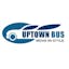 Uptown Bus