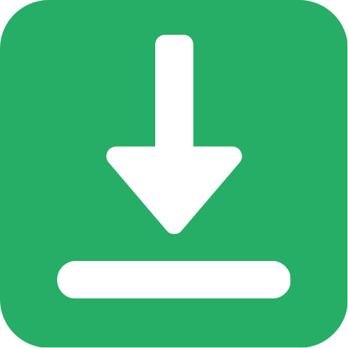 Free Online Video Downloader