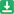 Free Online Video Downloader