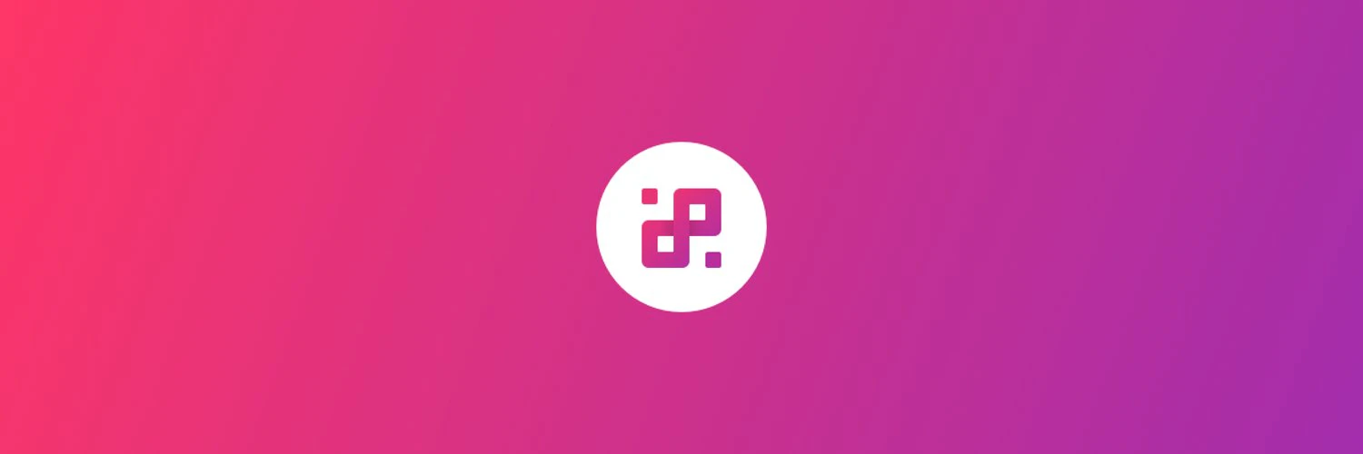 Aleksandar Bibovski cover