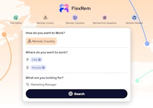 FlexRem 2.0 gallery image