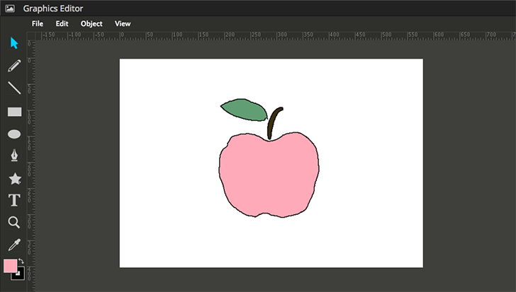 LiveWeave gallery image
