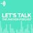 Let's Talk - The Anchor Podcast. Does Free Will Exist?