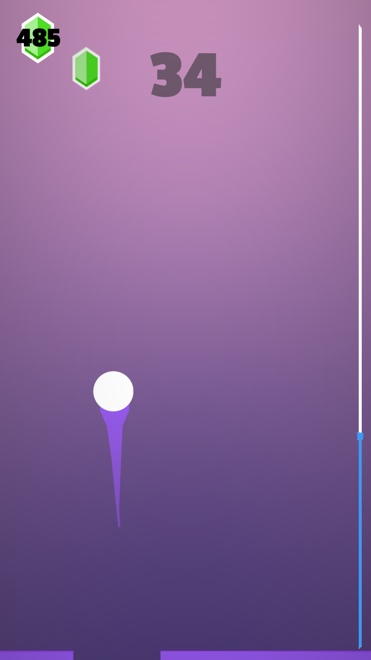 Dodgy Wall gallery image