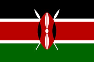 MyCare softech private limited gallery image