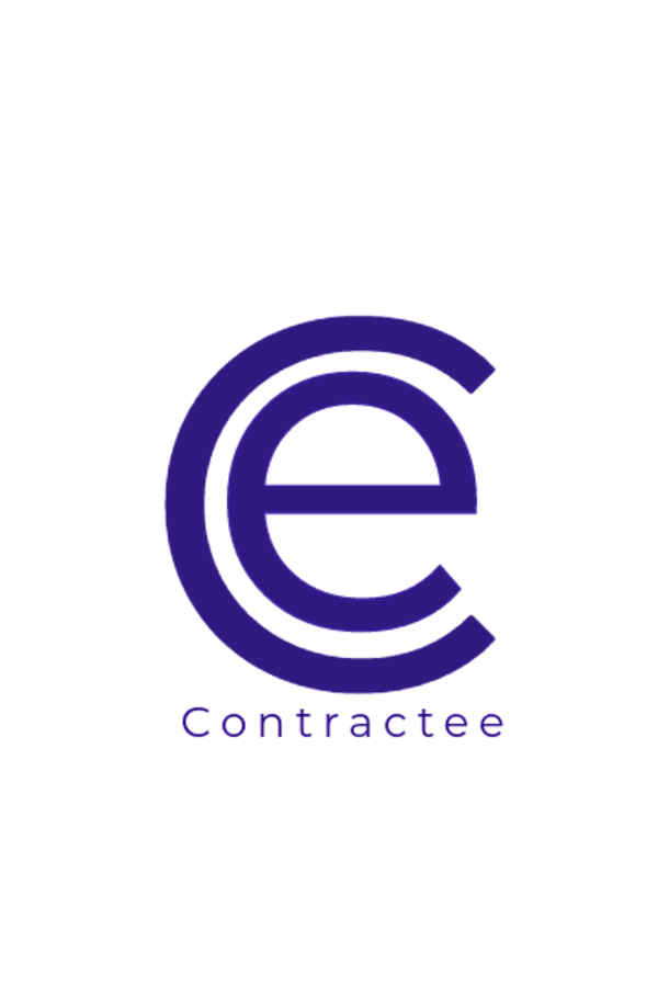 Contractee