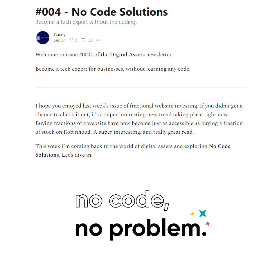 Digital Assets gallery image