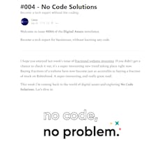 Digital Assets gallery image