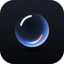 3D Glass Figma Plugin
