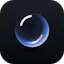 3D Glass Figma Plugin